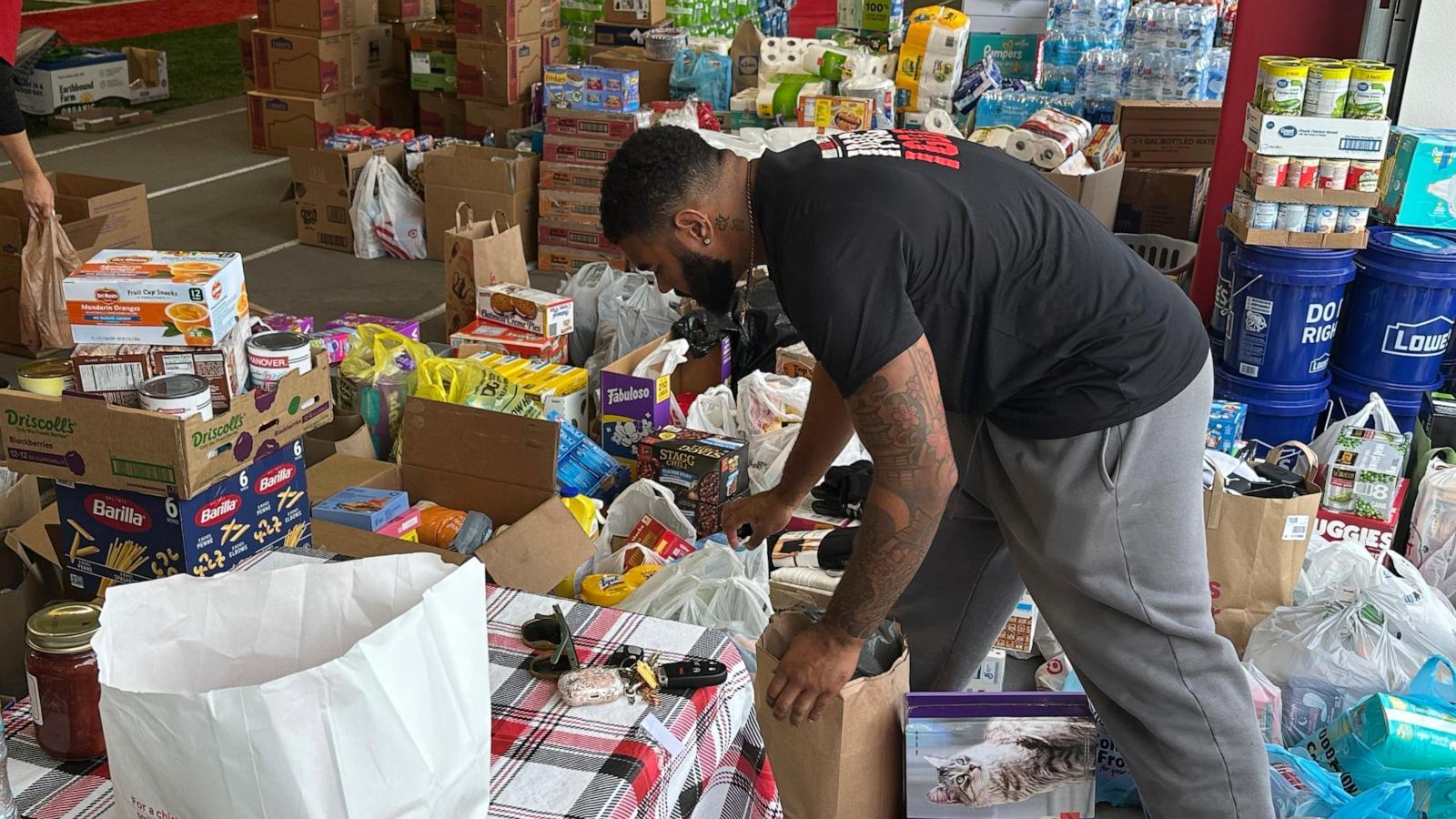 wirestory b8354714abe53e8734524e9cea02bb43 16x9 1600 zMUPXe