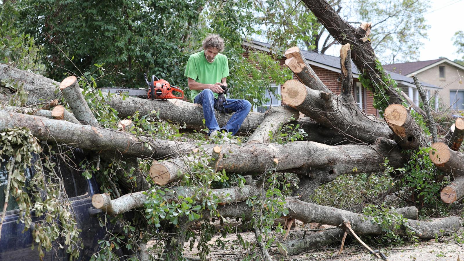 wirestory b8b034f7b1dfb3fa3dee0f61e1423a72 16x9 1600 Nh1Ehq