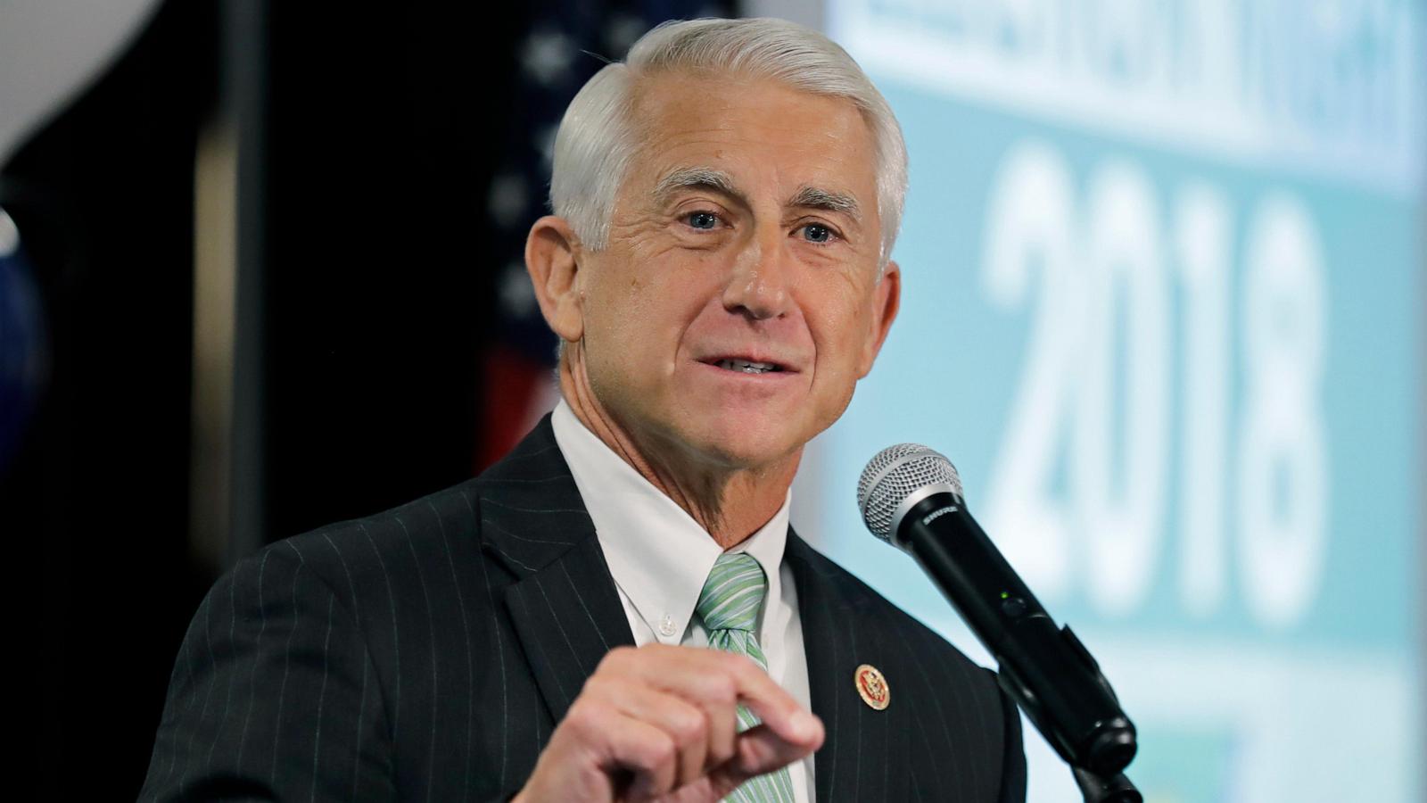 wirestory bb105d7fddd802f4aa6291c7715e0cf9 16x9 1600