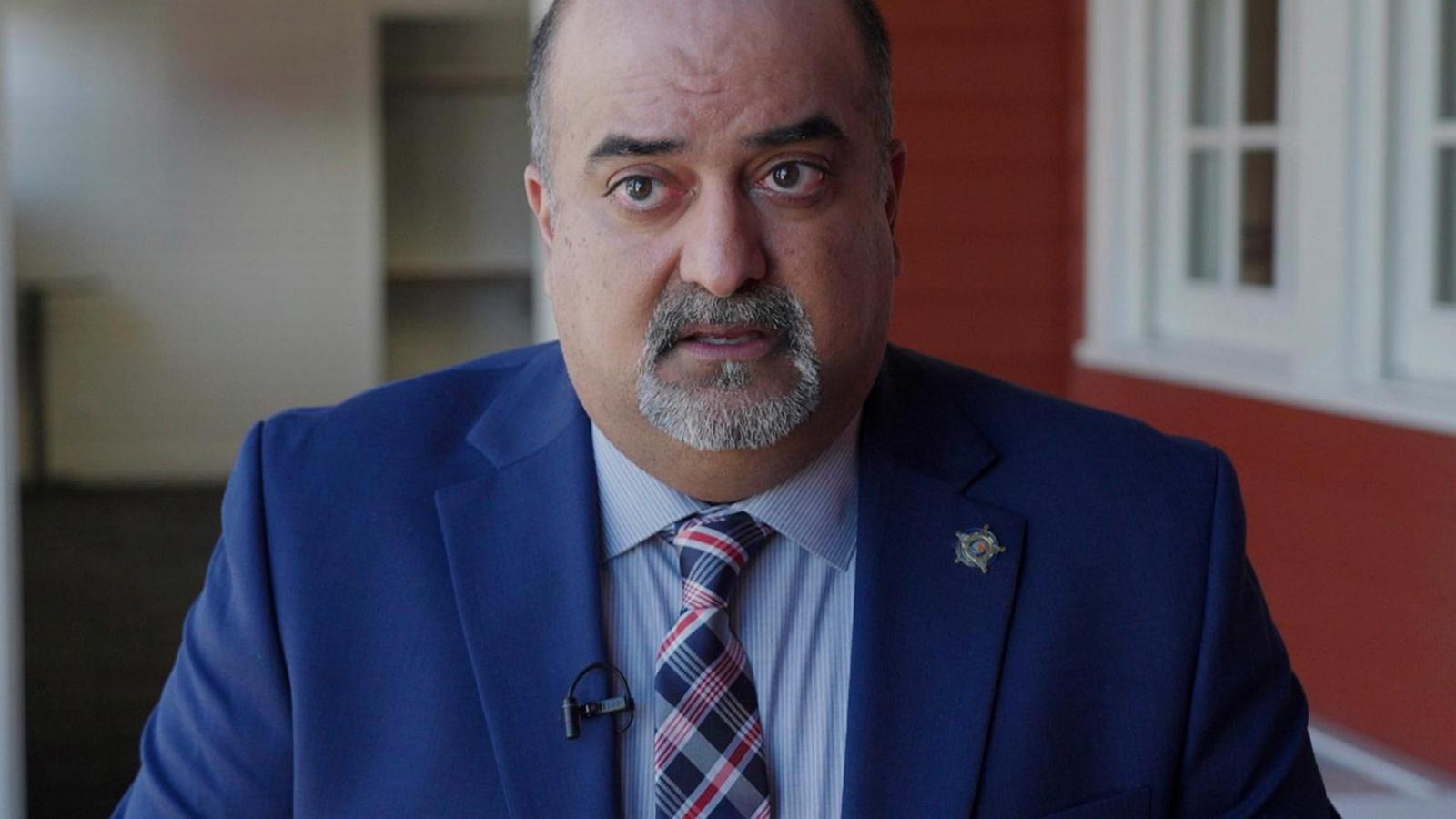 wirestory c79ada5d64f652c18275996e487dee72 16x9 1600