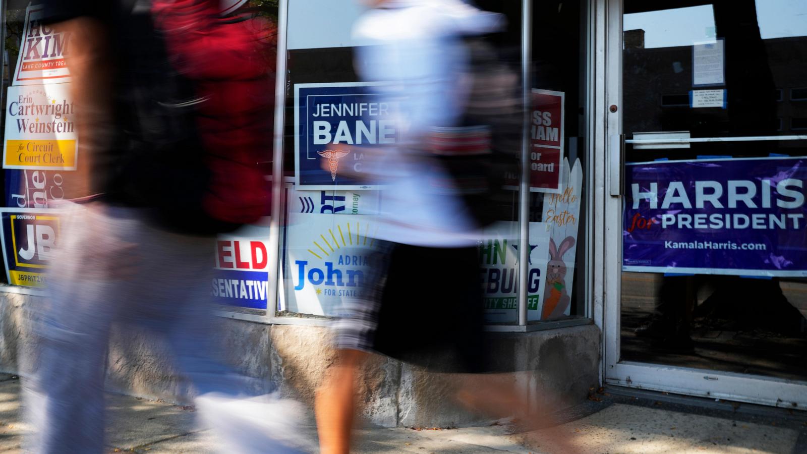 wirestory ca14e0823c1e88aa5e5039645637a357 16x9 1600 a1m3dU