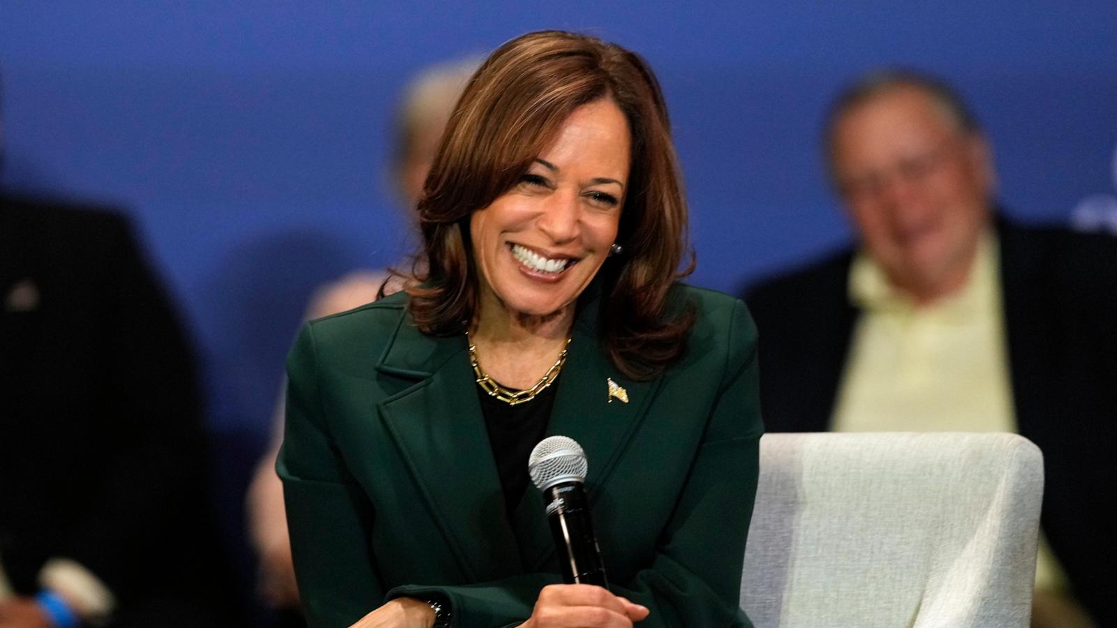 wirestory cb2fa66d850a9ac673382b0db4ff6a64 16x9 1600 uS7WrE