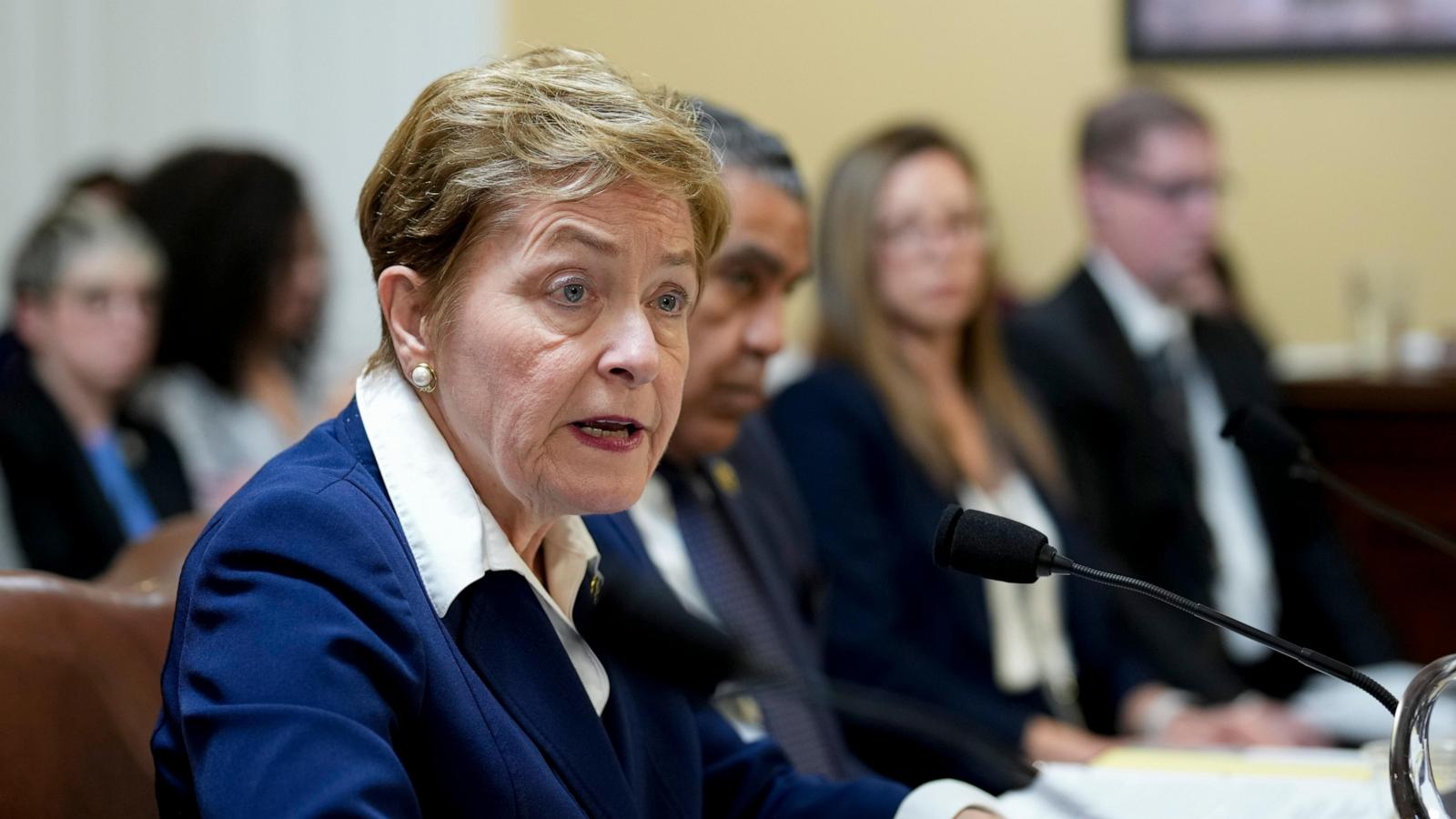 wirestory cd482fda5dd23918fcf58d7c8e2ad4a7 16x9 1600 u4B5uY