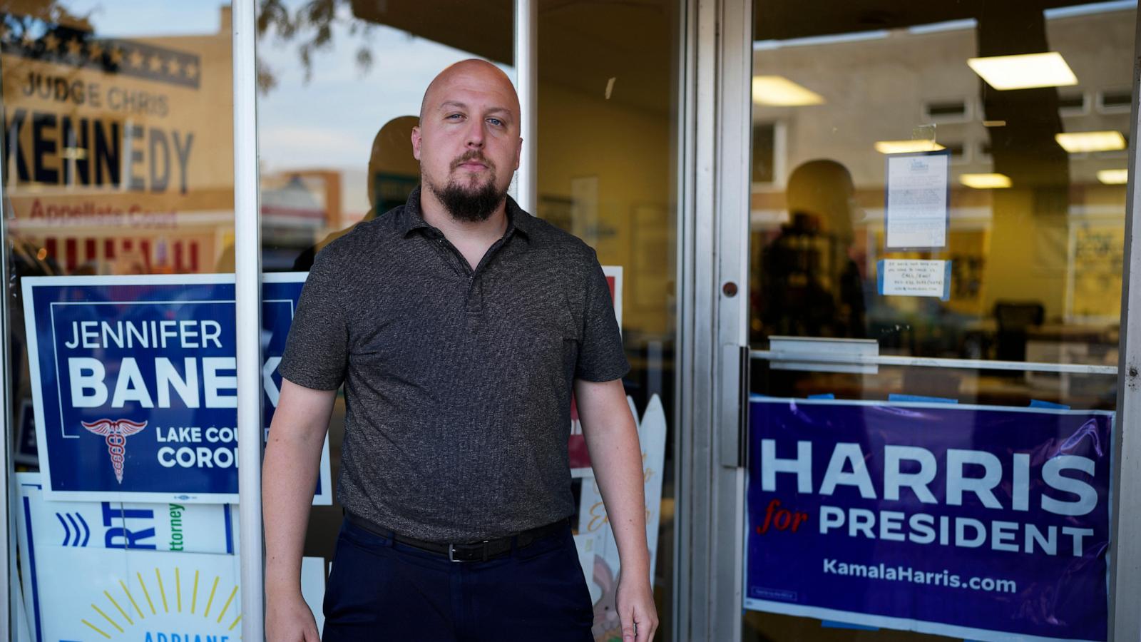 wirestory cdb4141205034c830924cb94457b7be1 16x9 1600 Wf4Oio