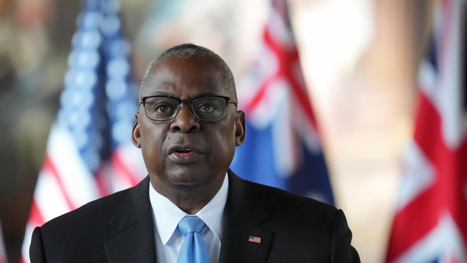 wirestory d2ec4fc3092ddb9c02b9dca93acfb480 16x9 1600 f871b8