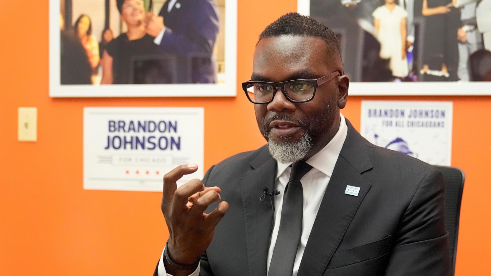 wirestory e24d029cad55cb6029d8c559d8c4534d 16x9 1600 TjdlRP