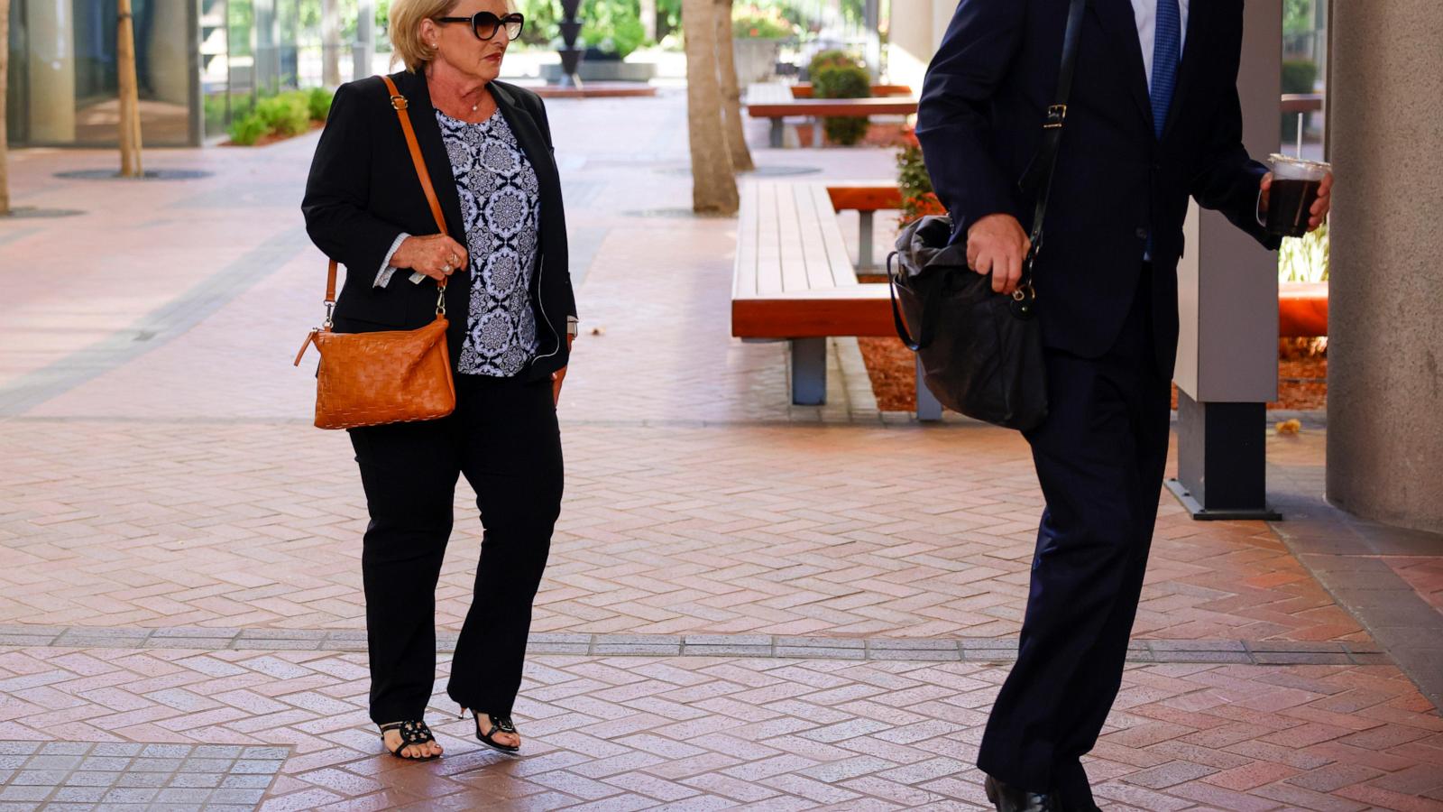 wirestory e33acfd67ac2e4f3df23f1be052ce62a 16x9 1600 MWStEo