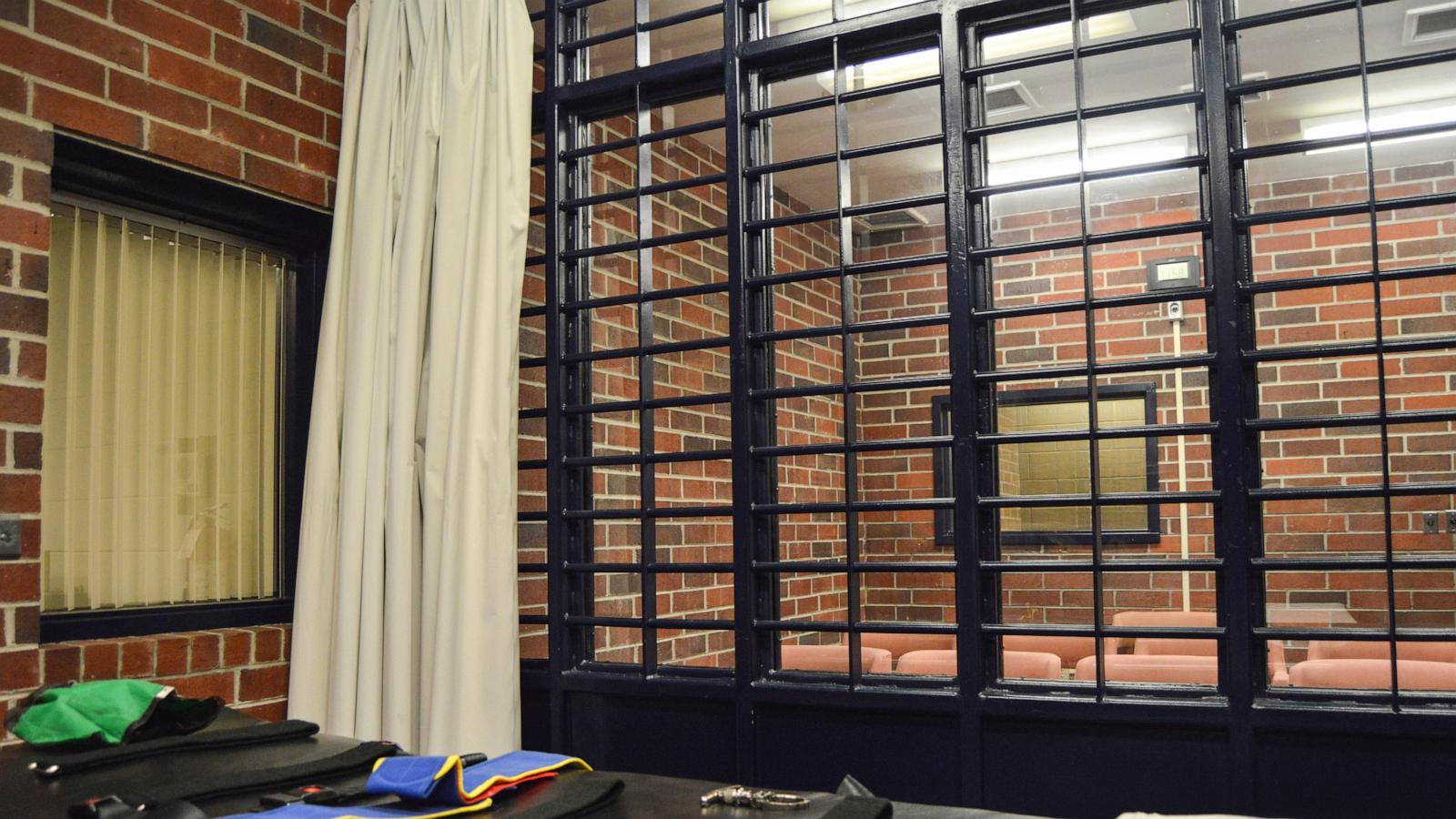 wirestory e3e74f9309ec23eab220d93b7b0dfc29 16x9 1600 7bF2wf