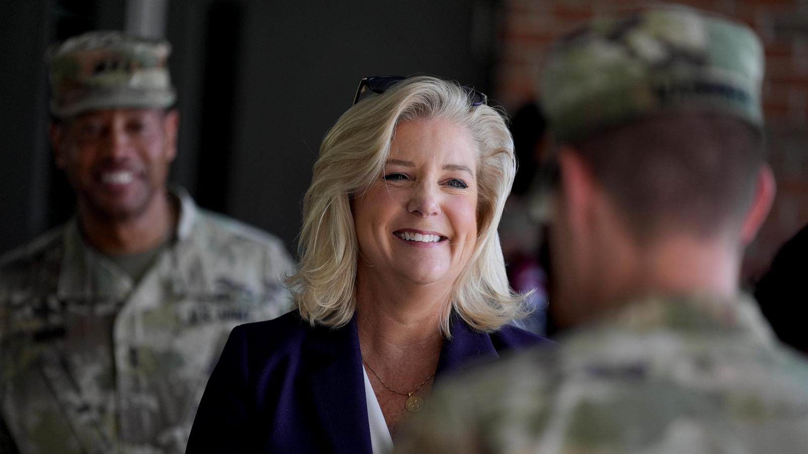 wirestory e49a65aaaf3a4ff051b54eebb869f241 16x9 1600 7yBL2b