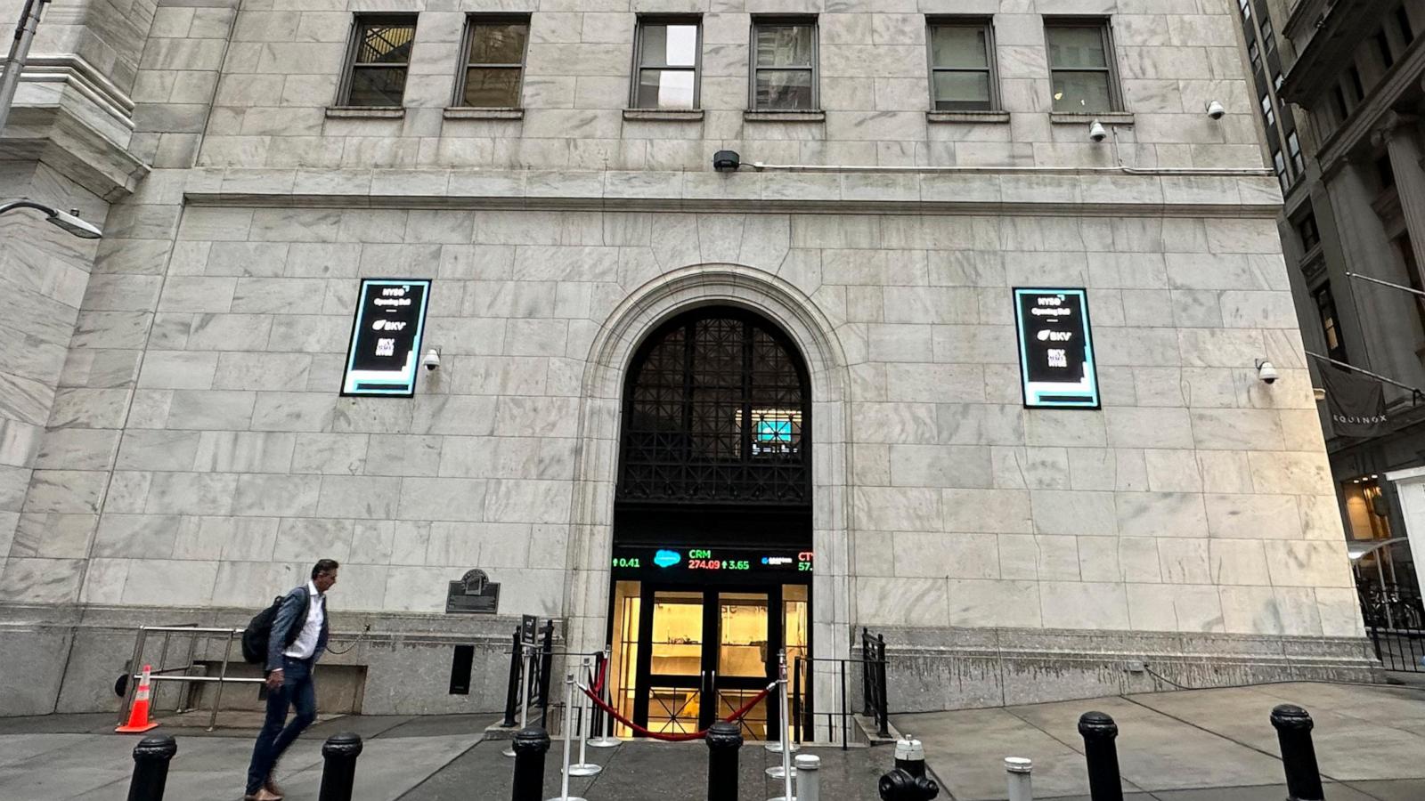 wirestory e6f3d911ef800bea10aa6ec642f22f37 16x9 1600 iVIw5X