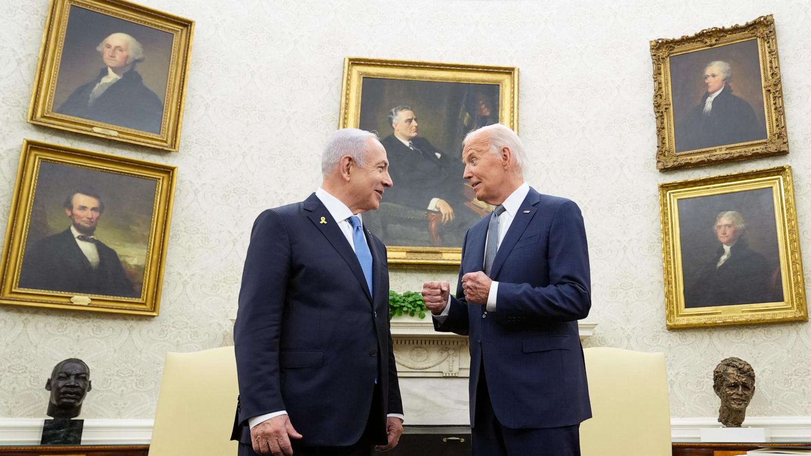 wirestory e7e23d09a2f1fc14498e64b38d74576f 16x9 1600 w4y5lQ