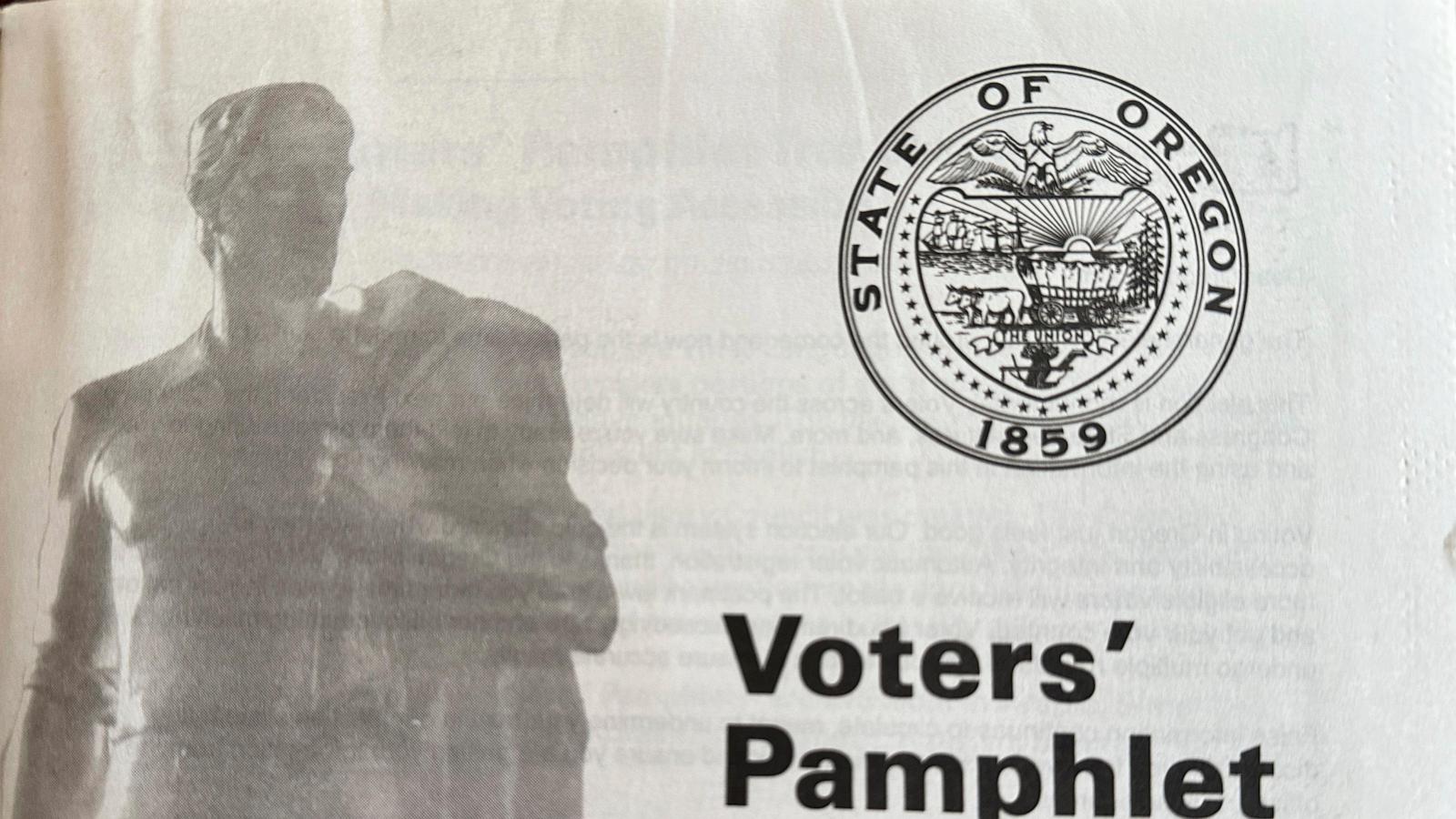 wirestory e8837c81ed64ead6f3686ac391e7145b 16x9 1600 Wkrouk