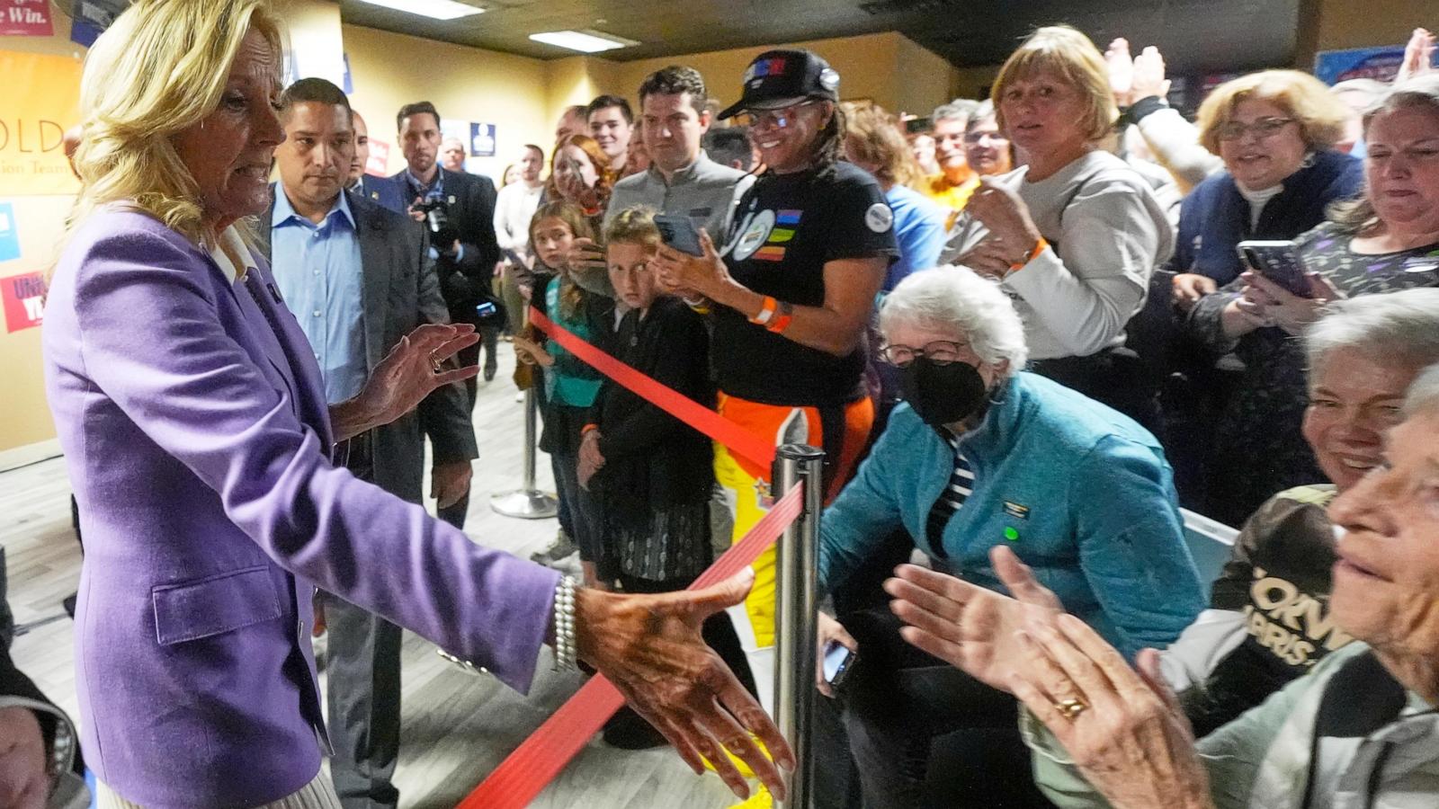 wirestory f4b89d5084620759947d9f131f7ab058 16x9 1600 9i4fsE