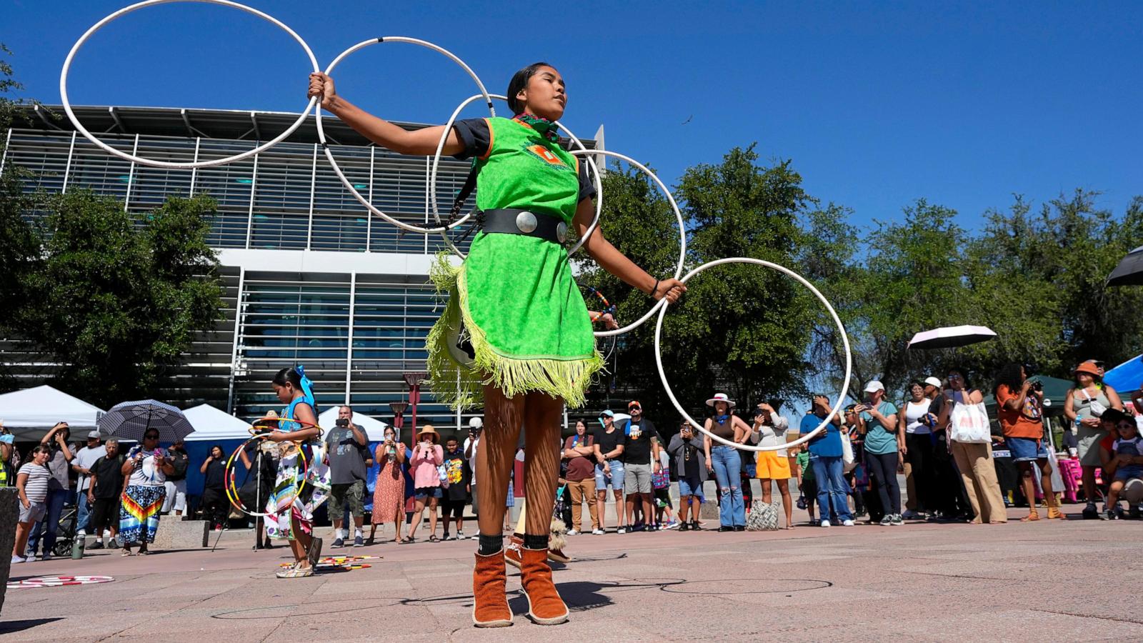 wirestory fb096986752c2a8f52a805335f2c66ee 16x9 1600 J9RoM9