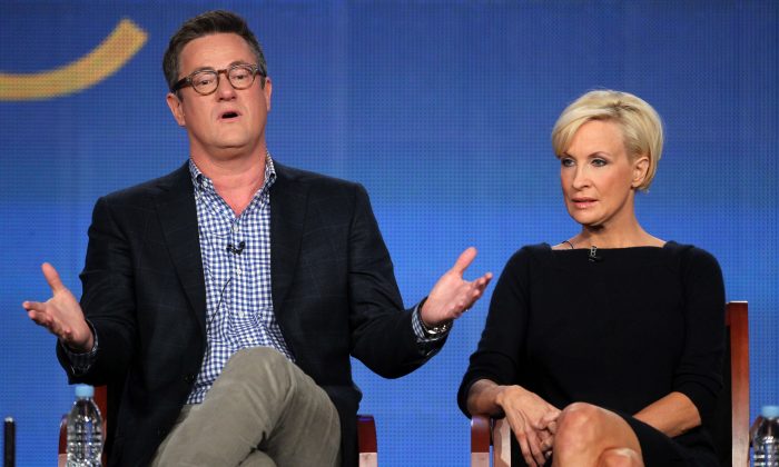 GettyImages 136533681 700x420 ykD5bF