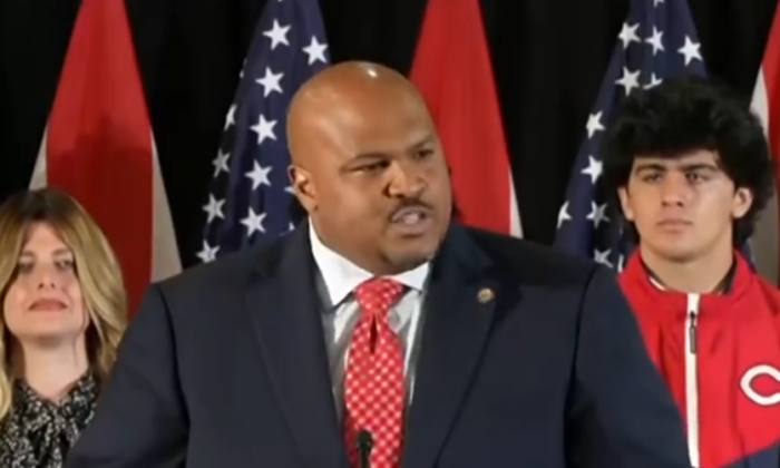 id5153305 Screenshot 2023 03 27 183957 700x420 ls4UNh