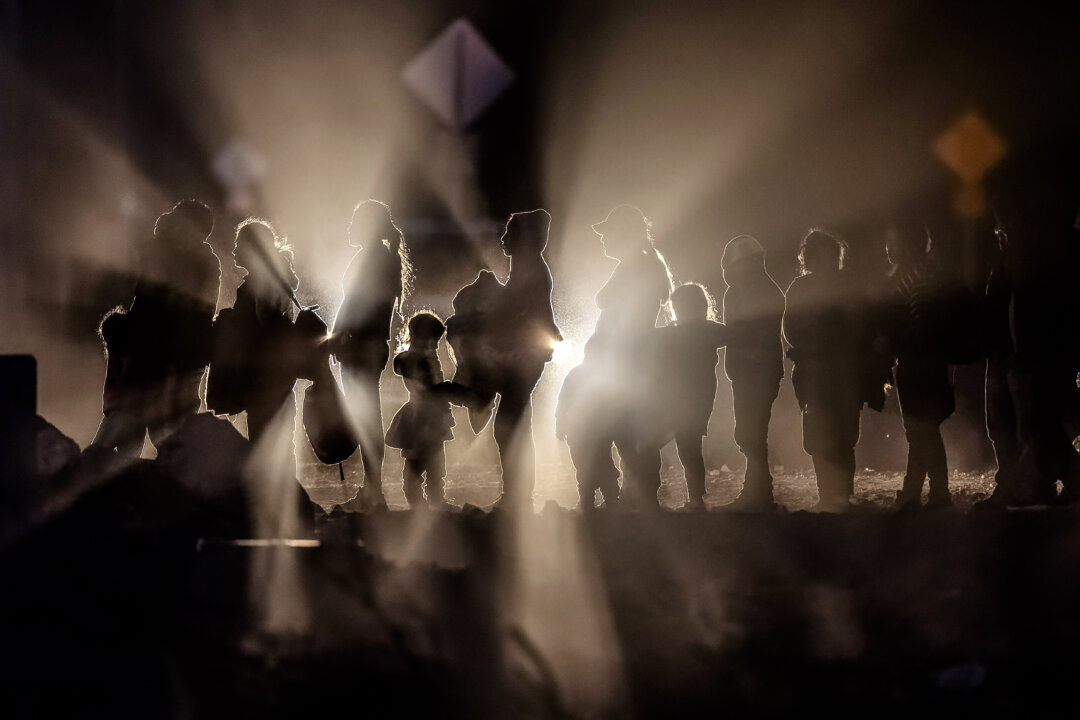 id5547853 GettyImages 1834230231 1 1080x720