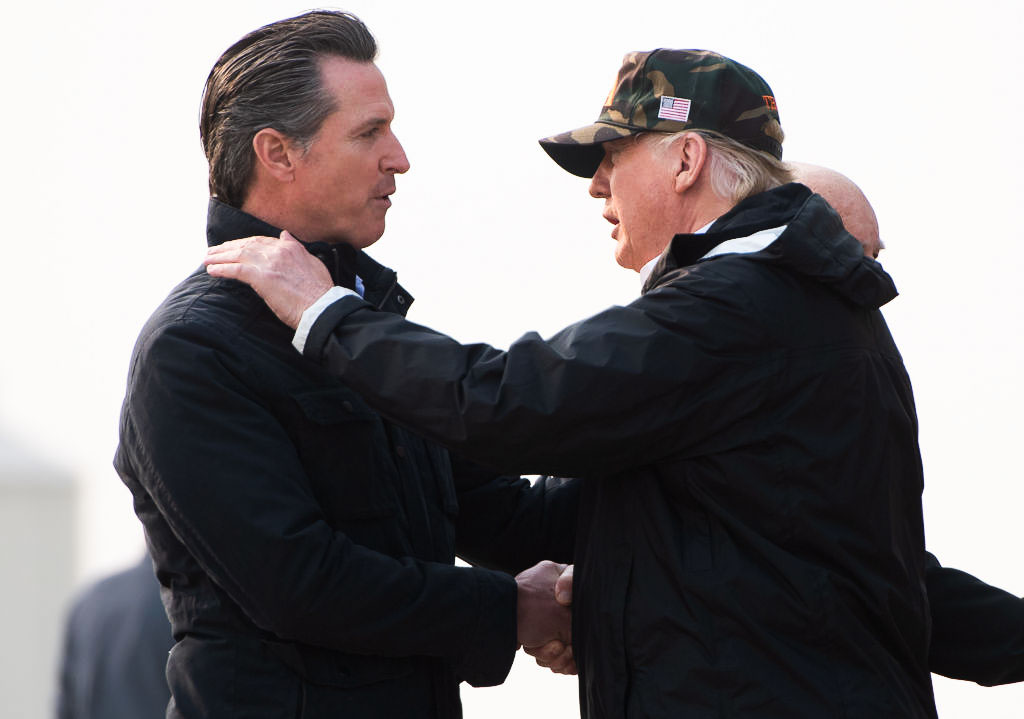 id5552709 Gavin Newsom 9YmJR0