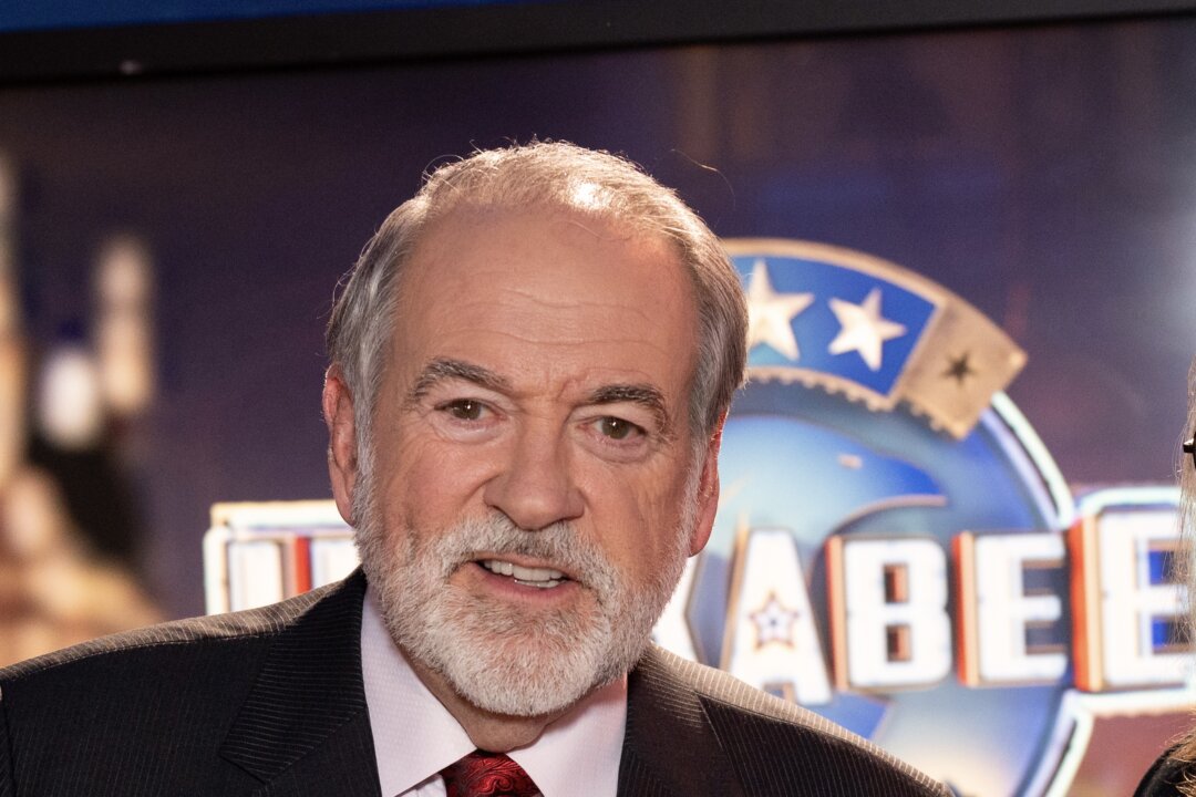 id5627861 MikeHuckabee original 1080x720