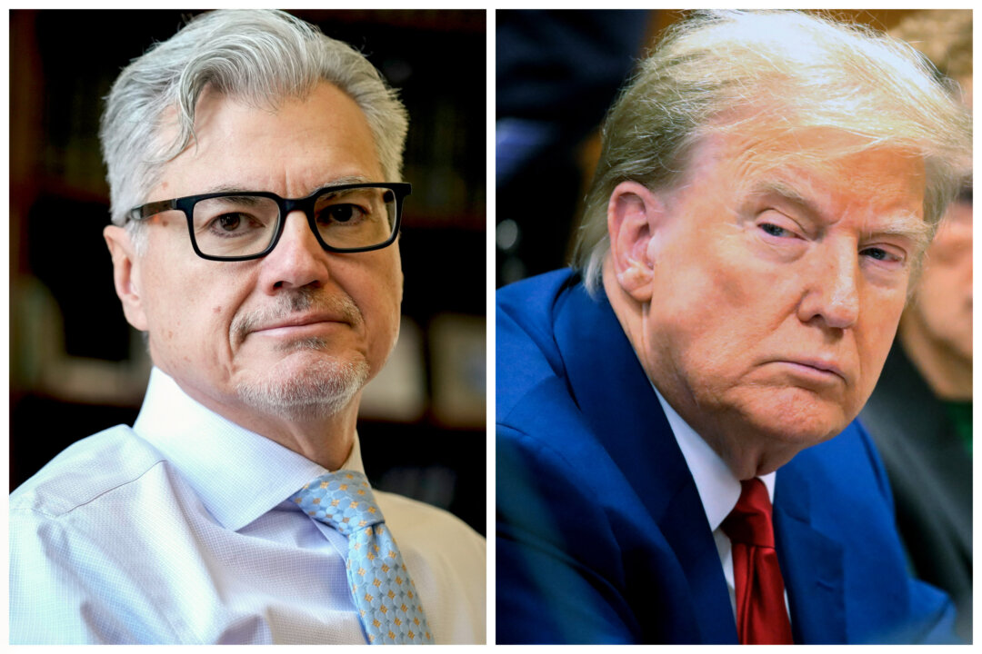 id5642357 Trump Judge LSedit 1080x720 qFgBrY