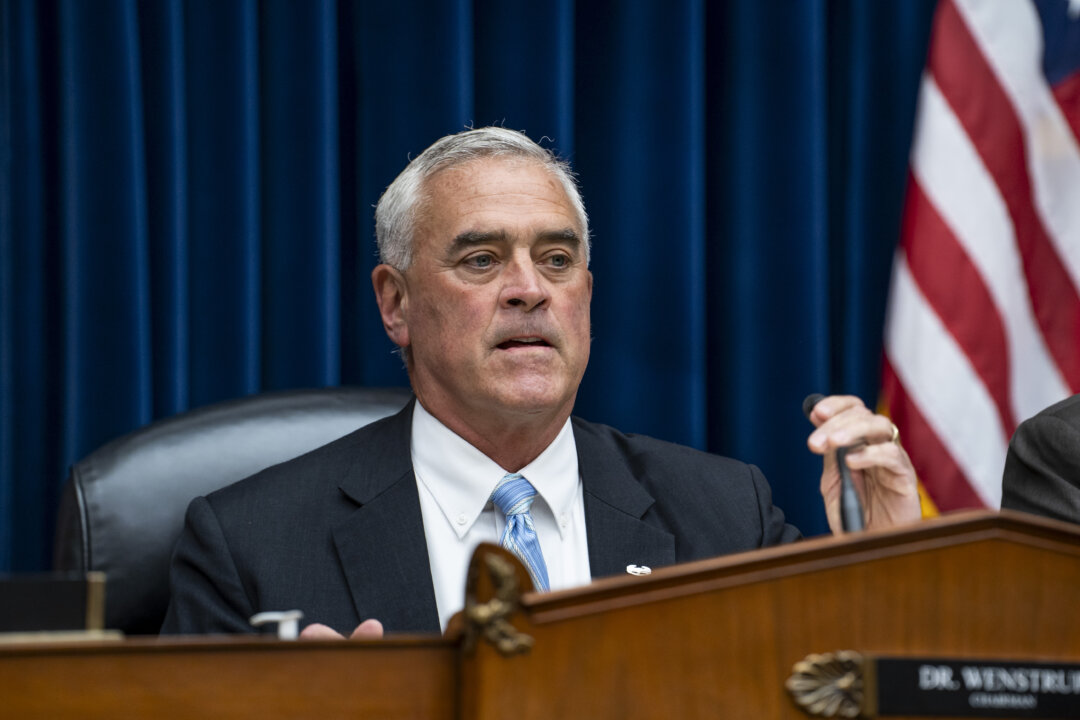 id5661840 06032024 DSC02437 Rep Brad Wenstrup 1080x720 lEcaQ8