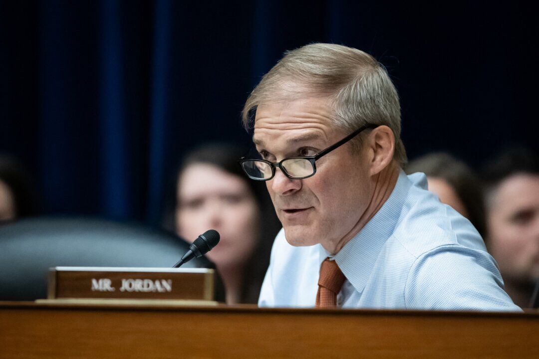 id5661985 Jim Jordan GettyImages 2155329069 1080x720 tOzCYN