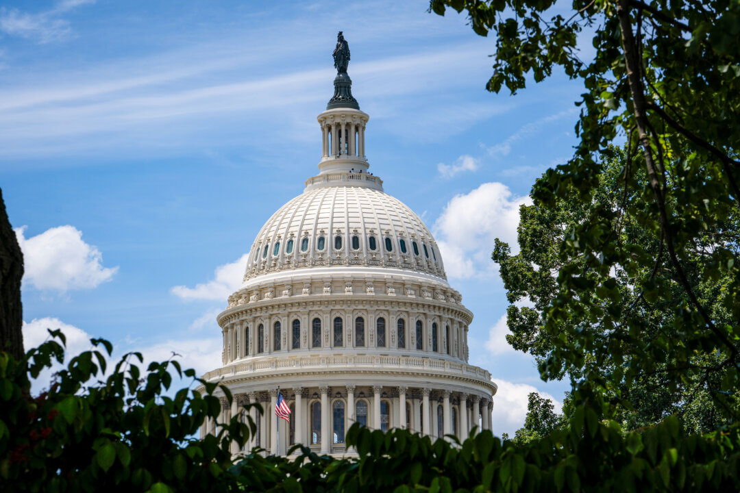 id5684563 06202024 DSC06523 Congress LSedit 1080x720 6MbBmU