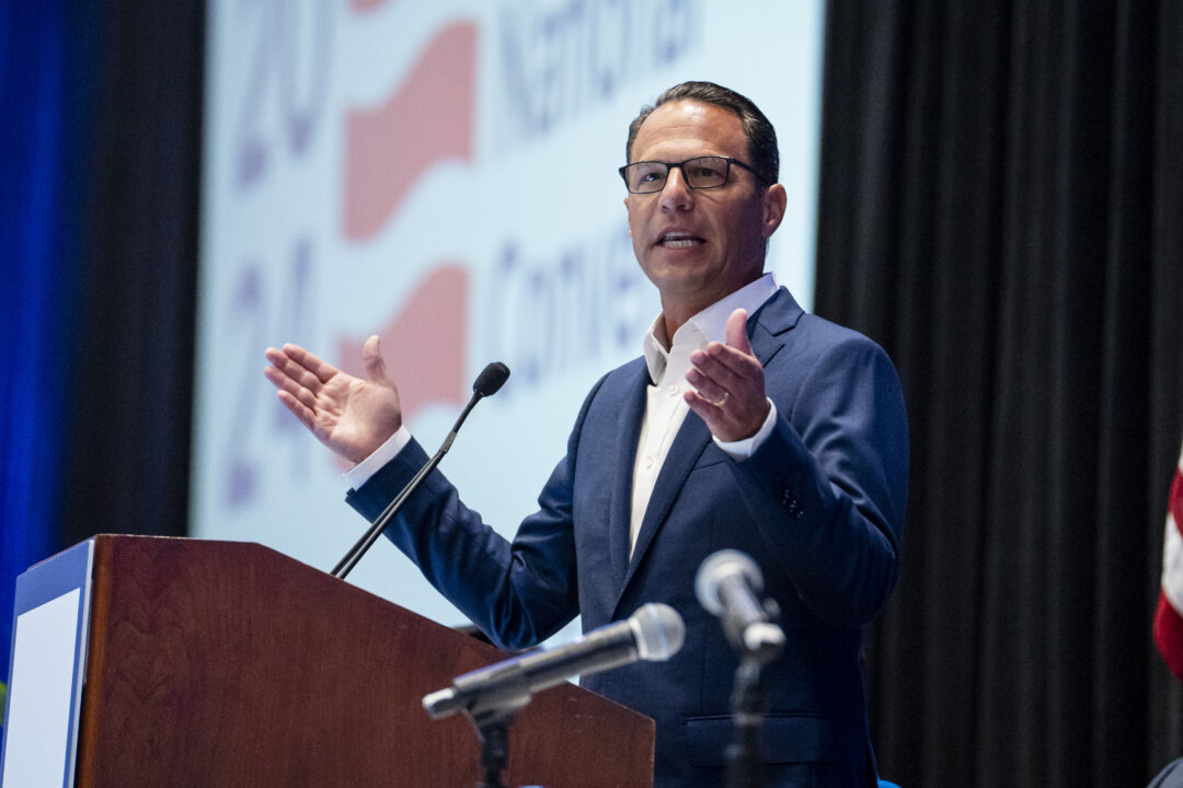 id5708326 08192024 DSC02559 PA Gov Josh Shapiro 1080x720 yFbem8