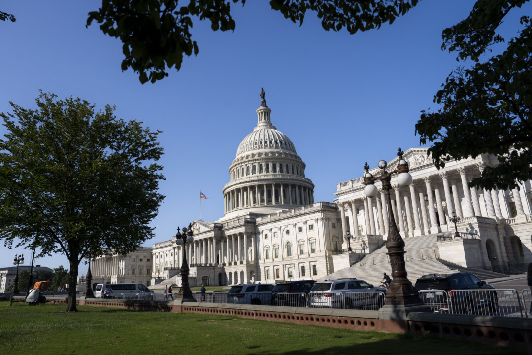 id5720744 09092024 DSC00120 Congress 1080x720