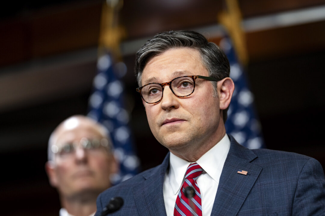 id5722508 GettyImages 2170520553 SB 1080x720 RfhiNs