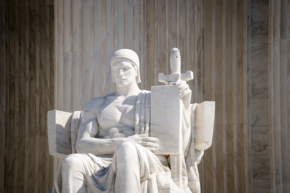 id5745149 10072024 DSC03091 SCOTUSKO VOBNPh