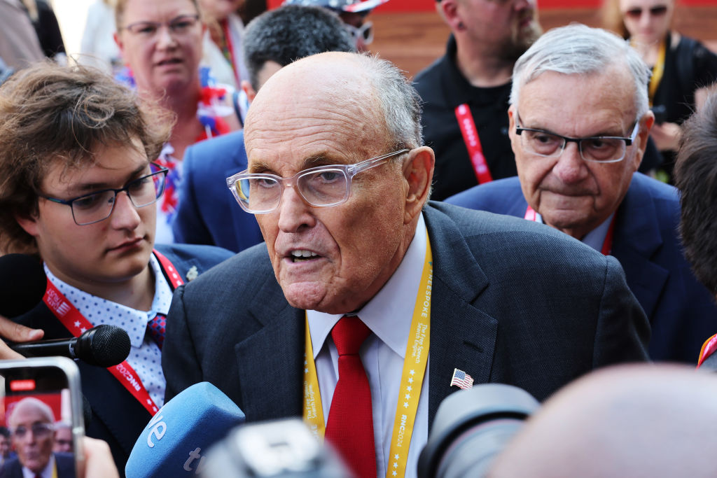 id5745964 GettyImages 2162313201 cmrDG7