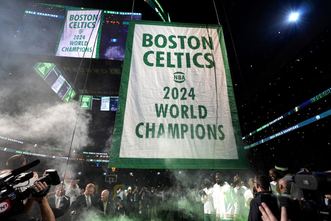 id5746415 Celtics banner AP24296853789939 1080x720 0psSjh
