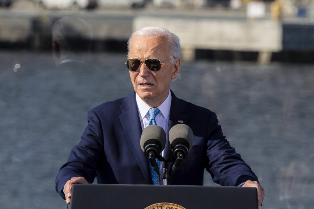 id5750632 GettyImages 2181131258 Joe Biden OP 1080x720 PsTh1P