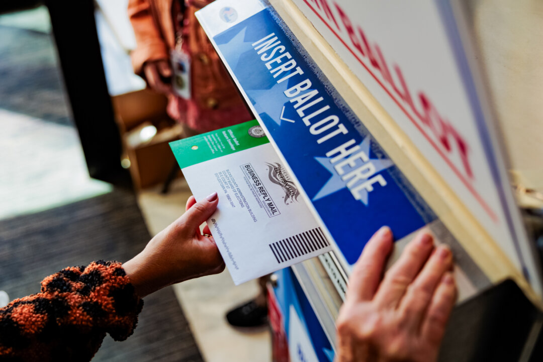 id5752791 GettyImages 2177885609 1080x720 Dc5W08