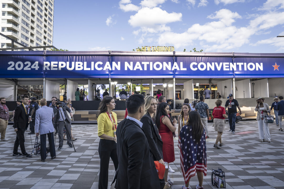 id5752892 EpochImages 9304896424 1080x720 DWyan9