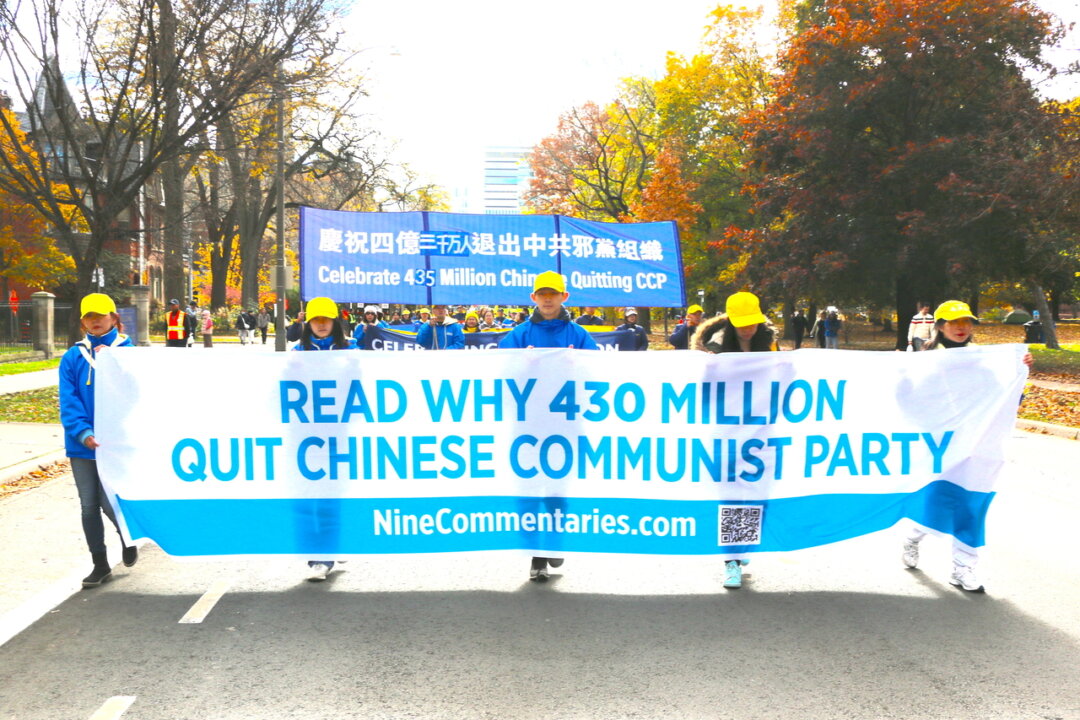 id5753040 rsz img 8458 1080x720 z5fTQY