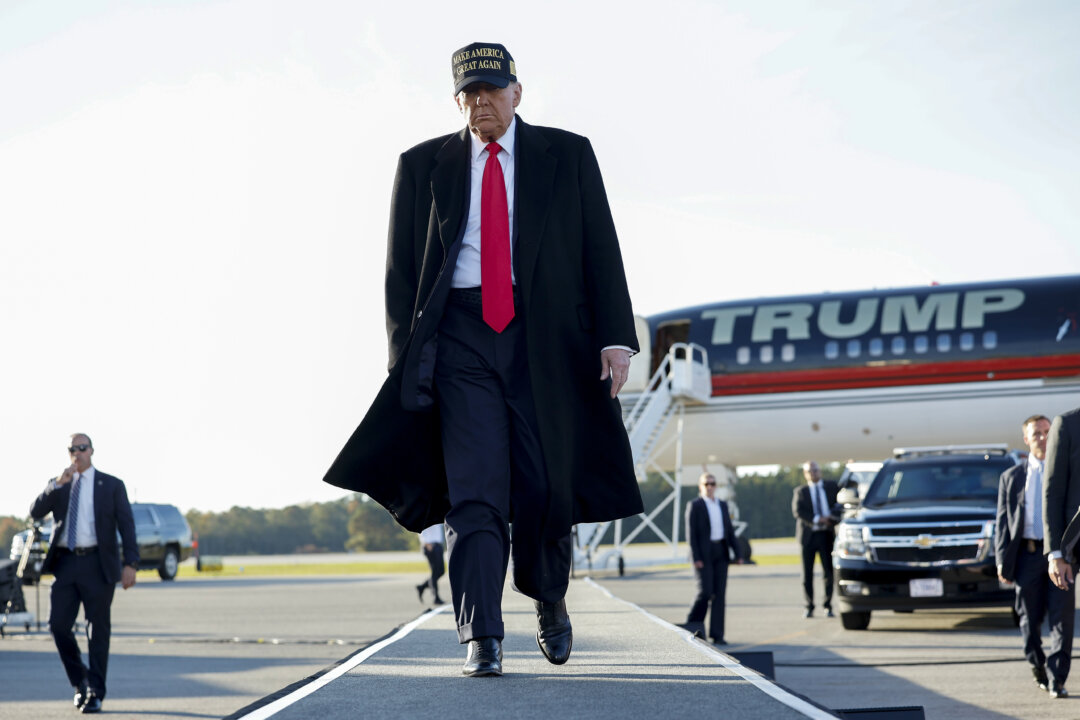 id5753648 GettyImages 2182728325 Donald Trump OP 1080x720 ZIr0Qv