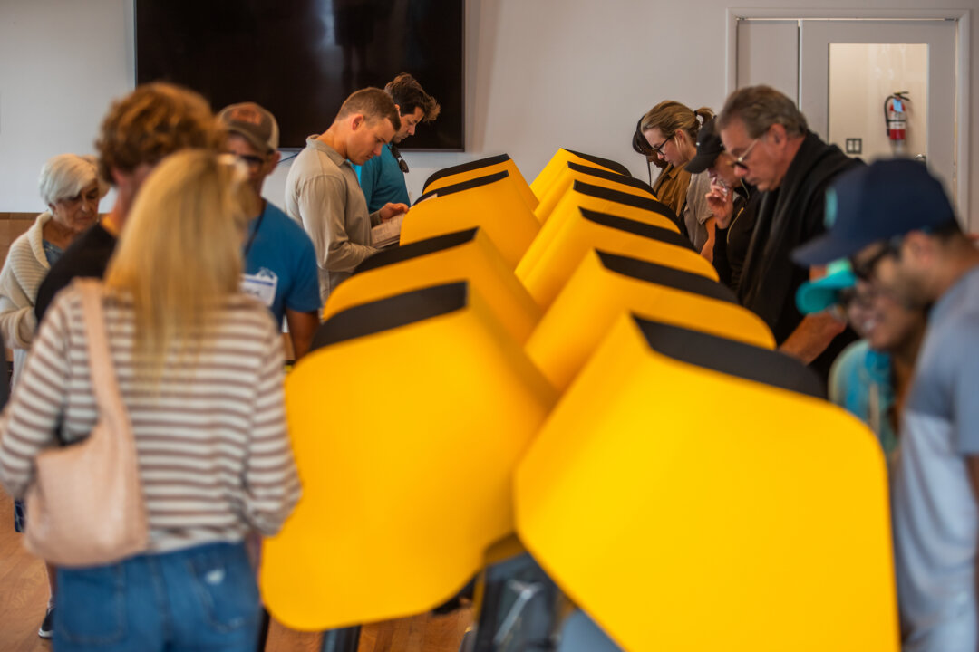 id5754962 California Voters 1080x720 g5Te9j