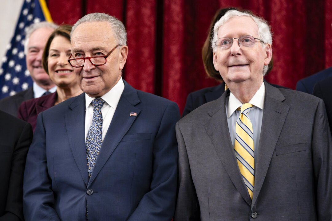 id5755094 GettyImages 2160809917 1080x720 uXdLqv