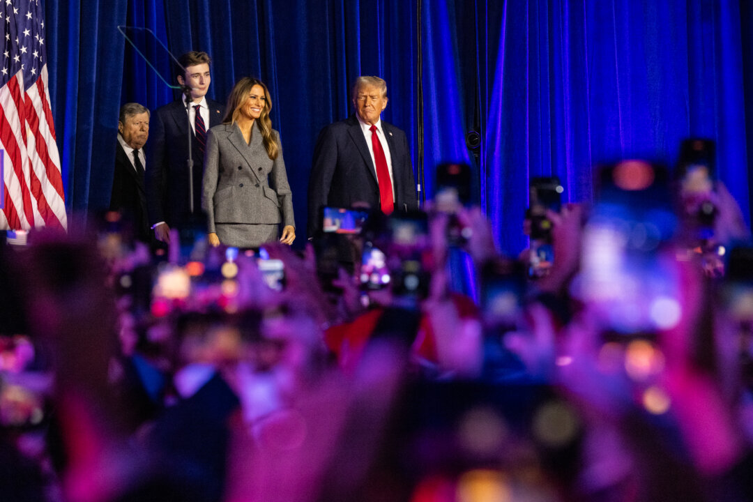 id5755150 Trump Win 1 JF 11052024 1080x720 KJkMcn