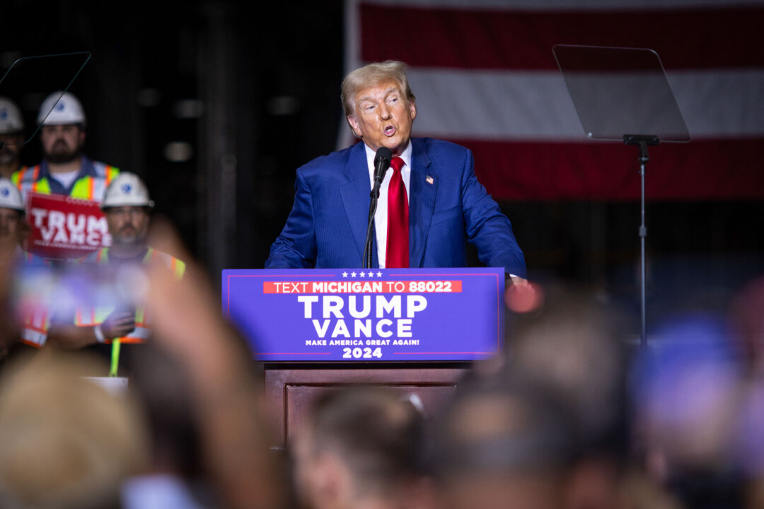 id5755268 Trump 1 JF 08292024 LSedit 1080x720 VAyohn