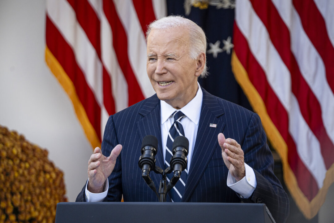 id5756027 11072024 DSC08532 Joe Biden 1080x720 9vC6qK