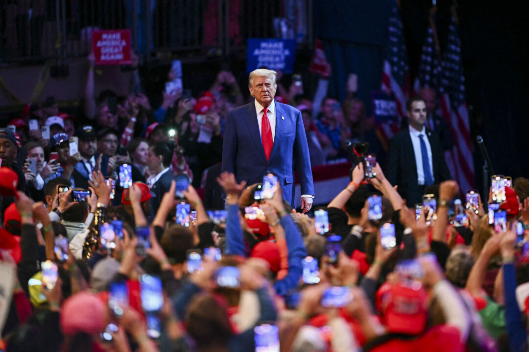 id5756731 GettyImages 2180769498 OP 1080x720 CdwM5t