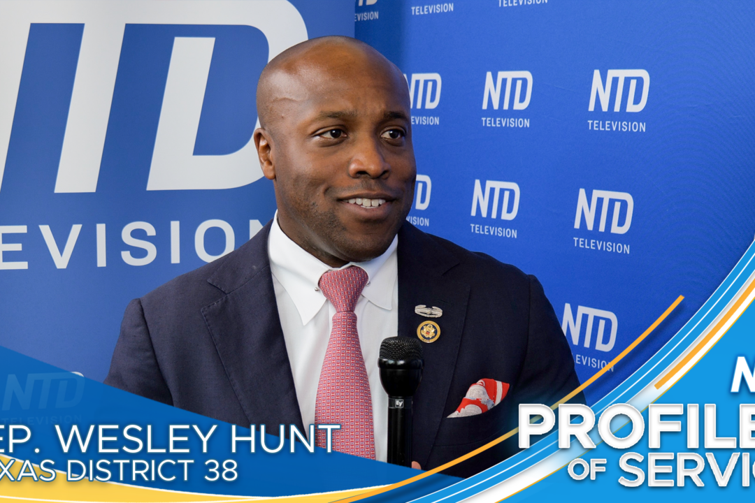 id5758137 WESLEY HUNT TN 1080x720 VDcdE1