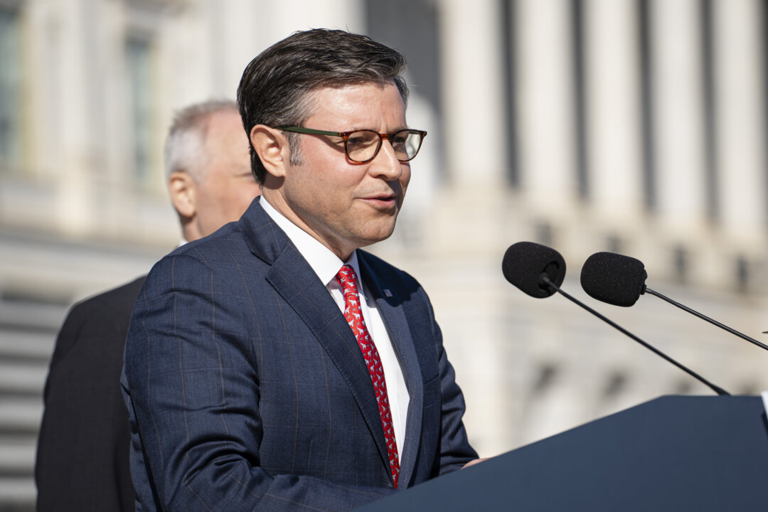 id5758405 11122024 DSC08938 speaker mike johnson 1080x720 cEVb8W