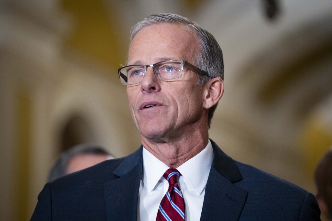 id5759239 11132024 DSC09479 John Thune 1080x720 CGZJ1y