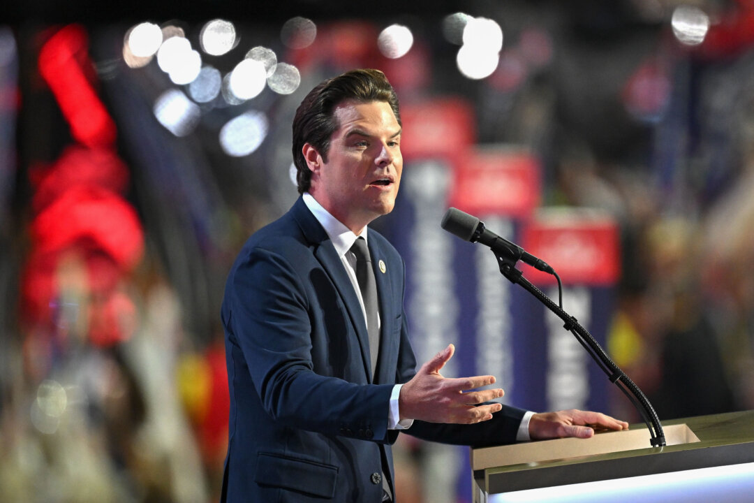 id5759281 GettyImages 2162458495 LSedit 1080x720 gPEZlz