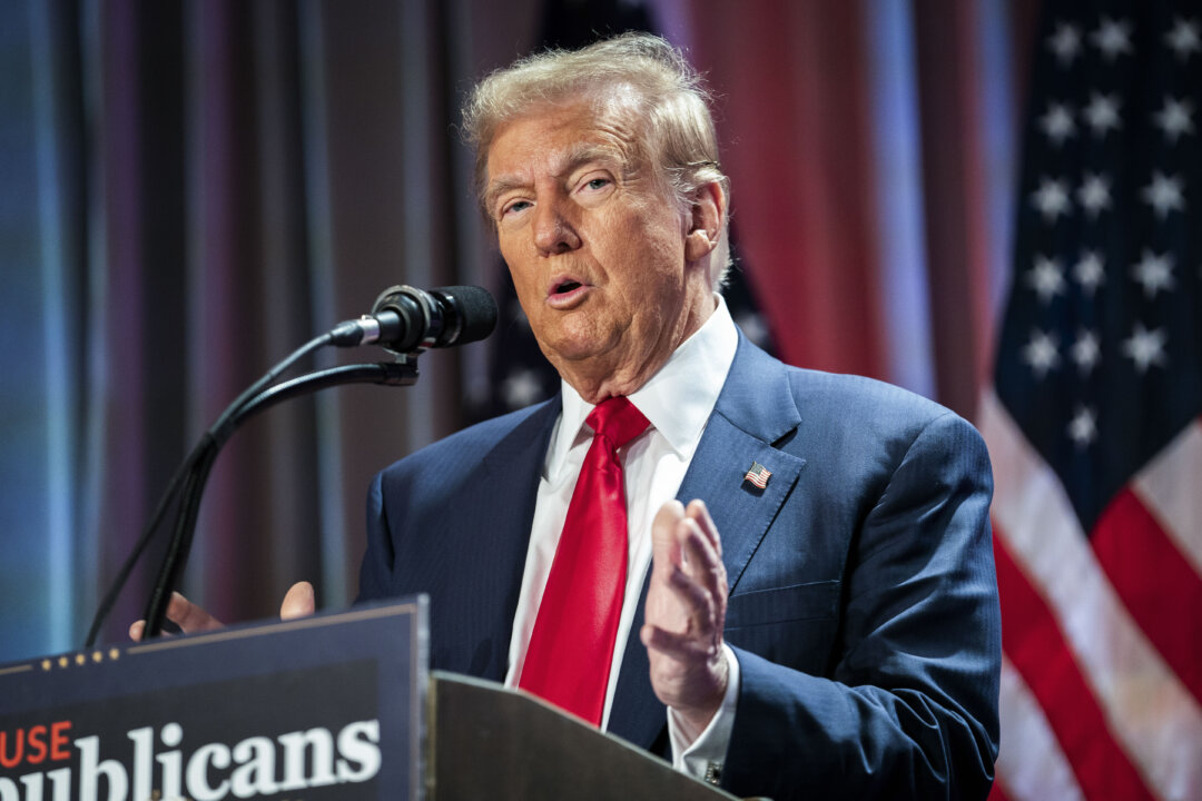 id5759725 GettyImages 2183887398 Donald Trump OP 1080x720 ScvhG2