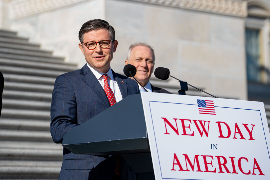 id5759805 11122024 DSC08942 speaker mike johnson LSedit 1080x720 JbagNF